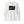 Lady at Wheel T-Shirt