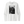 LIMITED EDITION T- SHIRT - VINTAGE WHEEL