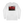 Limited Edition GTO Graphic T-Shirt