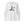 Record Time Graphic T-Shirt