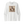 Punch Out Ali Graphic T-Shirt