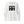 Oldometer T-Shirt