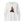 Marilyn Transparent T-Shirt