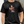 Phil Colins Middle Finger Color T-Shirt
