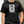 Pablo Escobar Mugshot T-Shirt