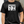Oldometer T-Shirt