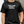 Trophy Husband T-Shirt