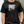 Cinematic White Porsche T-Shirt