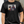 Batman and Robin Phone Call T-Shirt