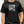 Steve McQueen T-Shirt