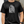 Prince T-Shirt