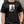 Marilyn White Background T-Shirt