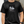New Wolf of Wall Street Lambo Lucky T-Shirt