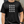 Limited run T-shirts/ DESK