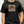 Mr. Bean T-Shirt