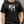 Ozzie Osbourne T-Shirt