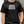 Toilet Paper T-Shirt