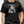Lefty Ruggiero T-Shirt