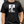 Jerry Lewis T-Shirt