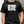 CP30 & R2D2 T-Shirt