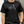 Lady at Wheel T-Shirt
