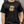 LIMITED EDITION T- SHIRT - BURNT TOAST