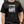 Porsche 49 T-Shirt