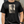 Roger Moore as James Bond T-Shirt