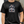 Porsche Model in Warehouse T-Shirt