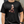 Marilyn Transparent T-Shirt