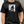 Rockstar Run Slash T-Shirt