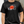 Rolling Stones Rockstar Run T-Shirt