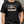 Porsche in Manufactory T-Shirt