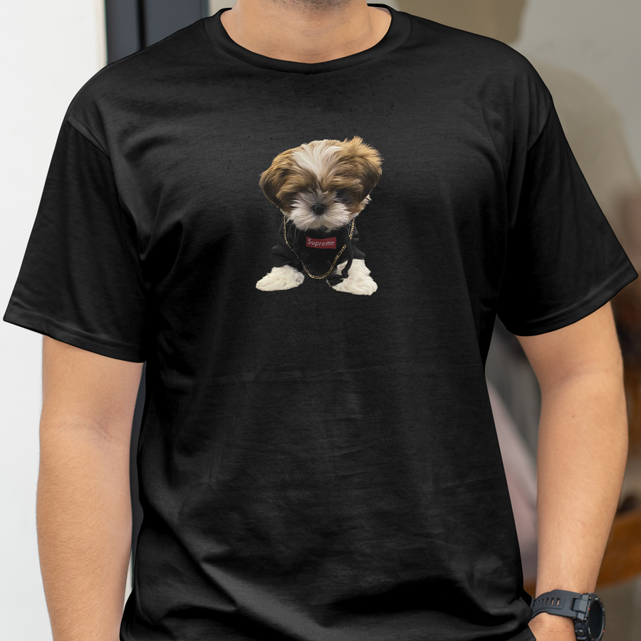 Cutie Patootie T-Shirt