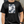 Kid Middle Finger T-Shirt