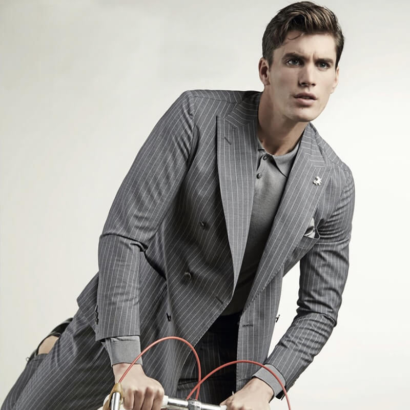 Designer Labels – The Coop Ink