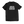 Toilet Paper T-Shirt