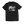 Limited Edition 3 Stooges Graphic T-Shirt