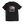 Mercedes AMG Graphic T-Shirt