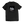 New Wolf of Wall Street Lambo Lucky T-Shirt