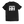 Oldometer T-Shirt