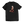 Marilyn Transparent T-Shirt