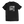 Steve McQueen T-Shirt