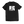 Record Time Graphic T-Shirt