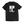 Jerry Lewis T-Shirt