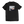 Cinematic White Porsche T-Shirt