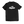 Oldy Black on Black Vintage Truck Graphic T-Shirt