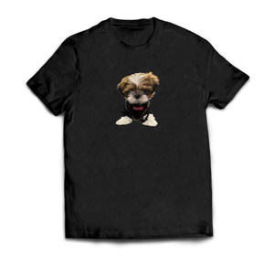 Cutie Patootie T-Shirt