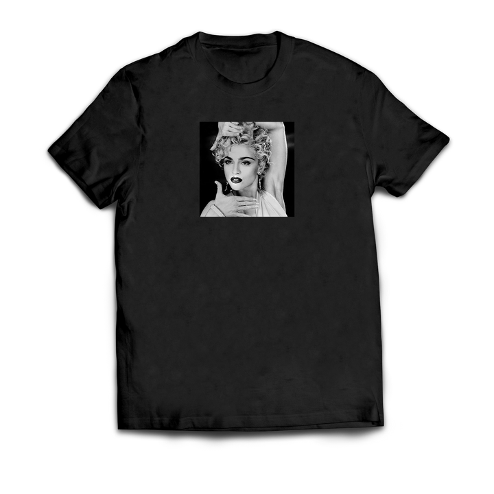 Madonna T-Shirt