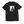 Marilyn White Background T-Shirt